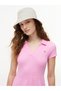 TJW SCRIPT BUCKET HAT