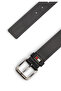 Tjm Tommy Roller 4.0 - 2
