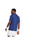 Heritage Graphic T-Shirt - 5