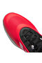 Ownthegame 3.0 Shoes - 5