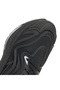 حذاء رياضي aSMC ULTRABOOST SPE - 5