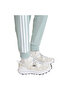 بنطال رياضي Essentials 3-Stripes Jogger - 5