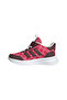 Disney Minnie Mouse X_Plrpath Children's Shoes - 2