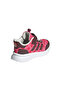 Disney Minnie Mouse X_Plrpath Children's Shoes - 4