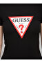 GJ SS CN SLIM أيقوني - 4
