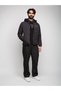 GJ PANELED PUFFER JACKET - 2