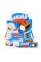Cocos 48 Gr. 24 Adet (1 Kutu)