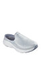 حذاء D'LUX COMFORT 2.0 - 4
