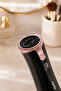 AHS 2036 Pro Styler Hair Straightener - 4