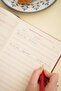 Planner |   Premium Academic Agenda 2026-2027 - 12