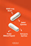 Biotin 5000 Mcg 60 Kapsül - 4