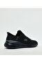 حذاء Bounder 2.0 - Slip Ins - 3