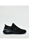 حذاء Bounder 2.0 - Slip Ins - 2