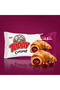 Croissant with Cherry 40 Gr. 6 Pieces - Today - 3