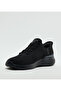 حذاء Bounder 2.0 - Slip Ins