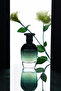 عطر نيش إليجانس فيسبيرا لوسو للجنسين 100 مل إكسترايت دو برفوم - 3
