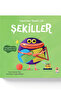 Tonton Tonki ile Şekiller