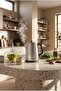 TM 3522 I INOX Çay Makinesi - 3