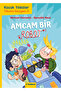 Amcam Bir Robot | Michael Petrowitz