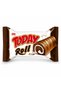 Today Swiss Roll Milk Cream Cake 35 Gr. 24 Pieces (1 Box) - 2