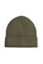 ESS Mid Crown Beanie,Moss Veil,USOSFA - 2