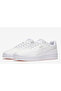 Court Classic Clean,PUMA White-Garne - 3