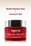 Natural Anti-Aging Reishi Cream 50 ml - 4