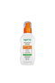 Waterproof Spf 50+ 200 ml Face Body Sunscreen Kids (Suitable for 3+) - 7