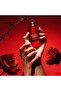 Amor Amor EDT 100 ml Kadın Parfüm - 5