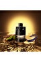 عطر ذا موست ونتد إنتنس من أزارو أو دي تواليت 100 مل - 2