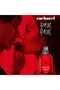 Amor Amor EDT 100 ml Kadın Parfüm - 4