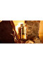 Forever Wanted ELIXIR 100 ml Erkek Parfüm - 6