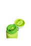 The Iceflow ™   Bottle Twist Flip 0.7L / 24oz Chartreuse - 3