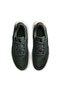 FLEX TRAIN - 4
