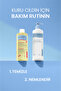 Cleansing Oil Cleansing Skin Care Oil 200 ml - 5