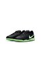 JR TIEMPO MAESTRO CLUB TF - 4