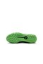 JR TIEMPO MAESTRO CLUB TF - 3