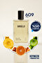 609 عطر رجالي EDP فريش 50 مل