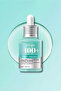 PDRN Hyaluronic Acid Capsule Serum, Hydration, Moisture Plumping, Fragrance-Free, 30ml - 2