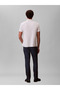 SLIM GLORY DAYS JEAN - 3