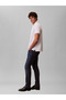 SLIM GLORY DAYS JEAN - 2