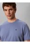SS CLASSIC MONOGRAM TEE - 4