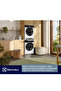 EW6F9452T AI WashAssist 10,5kg 1400 Dev A Sınıfı FullWash45' Programlı Inverter Çamaşır Makinesi - 15
