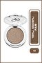 Soft Color Pearl Mono Eyeshadow No: 44 - Single Pearlescent Eyeshadow