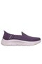 حذاء Go Walk Flex