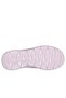 حذاء Go Walk Flex - 3