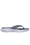صندل VAPOR FOAM