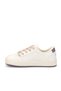Kids Ds Oracle Beige Purple Children's Sneaker Casual Sports Lace-Up Shoes - 14