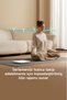 Cântar inteligent Bluetooth Mi Smart Scale S200, Negru - 9