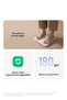 Cântar inteligent Bluetooth Mi Smart Scale S200, Negru - 4